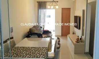 Imagem 4: SÃO PAULO - Casa de Condomínio - VILA SANTANA