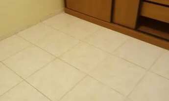 Imagem 3: Apartamento para aluguel possui 50 metros quadrados com 2 quartos em Cambuci - São Paulo