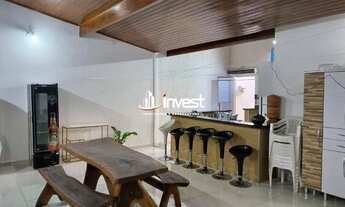 Imagem: LINDA RESIDÊNCIA A VENDA EM UMA LOCALIZAÇÃO