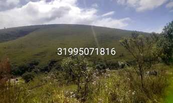 Imagem 5: Lote no bairro agua limpa, em Nova Lima