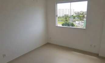 Imagem 6: Aluga Cobertura Centro 3 quartos