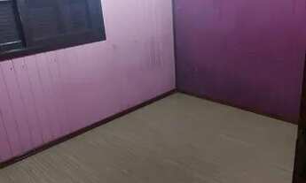 Imagem 6: CAXIAS DO SUL - Casa Padrão - Desvio Rizzo