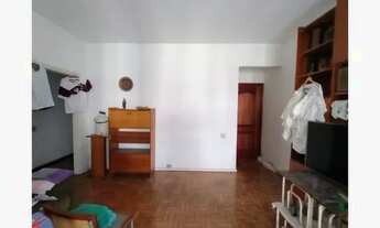 Imagem 3: Rio de Janeiro - Apartamento Padrão - Ipanema