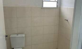Imagem 6: Apartamento à venda, 2 quartos, 1 vaga, Paulo VI - Belo Horizonte/MG