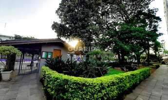 Imagem 3: Apto 2 dorm. reformado, Junto ao Zaffari da Otto