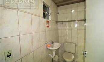 Imagem 5: Santo André - Loja/Salão - Utinga