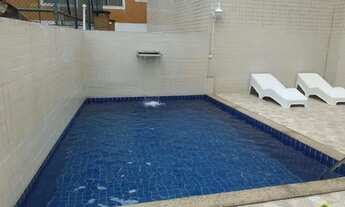 Imagem: Vai perder Tupi 01 dorm, Piscina, Jogos