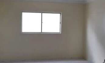 Imagem 2: Apartamento no Setor Sudoeste 3 Quartos