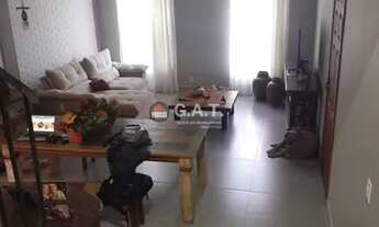 Imagem 5: CASA EM CONDOMÍNIO PARA LOCAÇÃO NO GRANJA OLGA III - SOROCABA/SP