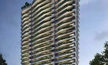 Imagem 7: Funchal 641 Apartamento com 3 dormitórios