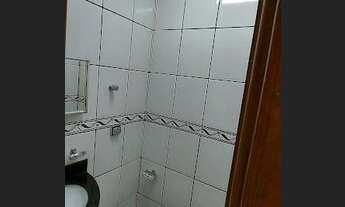 Imagem 7: Casa para Locação em Uberlândia, Alto Umuarama, 3 dormitórios, 2 suítes, 3 banheiros, 2 va