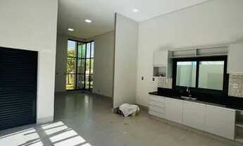 Imagem 4: Alugo casa no Belvedere 2