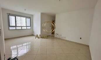 Imagem 6: TR - Apartamento - Jardim das Colinas - Residencial Colinas de São José dos Campos