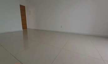 Imagem 6: Vila Santana para aluguel em Valinhos