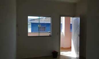 Imagem 6: SÃO PAULO - Casa - JARDIM BRASIL Z. NORTE