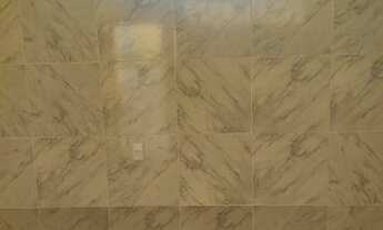 Imagem 6: Goiânia setor campinas, perto da igreja matriz de campinas