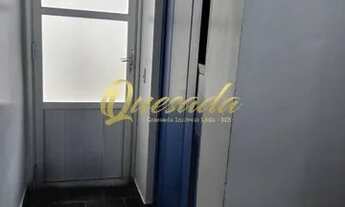 Imagem 6: INDAIATUBA - Apartamento Padrão - EDIFÍCIO PORTO BELO