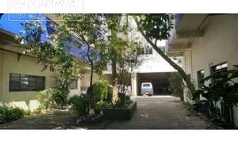 Imagem 6: São Bernardo do Campo - Prédio Inteiro - Nova Petrópolis