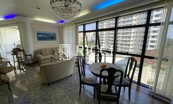 Imagem 7: SANTOS - Apartamento Padrão - BOQUEIRÃO