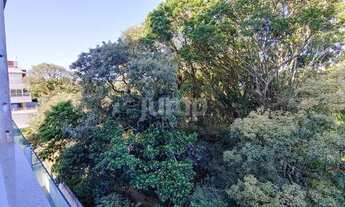 Imagem 5: Apartamento com 1 dormitório para alugar, 54 m², a 100m da Praia do Campeche - Florianópol