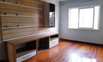 Imagem 3: CAXIAS DO SUL - Apartamento Padrão - SANVITTO