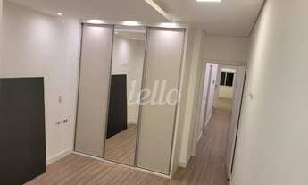 Imagem 4: São Paulo - Casa Padrão - Ipiranga