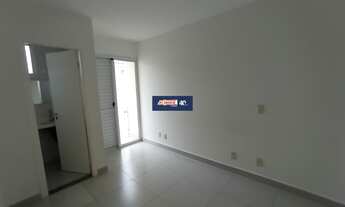 Imagem 3: ÓTIMO SOBRADO 83m² COM 3 DORMITÓRIOS E 2 VAGAS DE GARAGEM - PQ. RENATO MAIA- GUARULHOS/SP