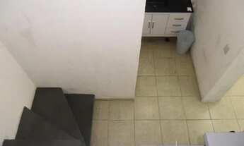 Imagem 6: São Paulo - Casa Comercial - Butantã