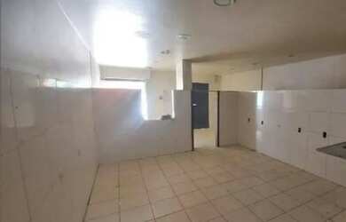 Imagem 6: PORTO ALEGRE - Loja/Salão - Menino Deus