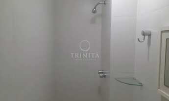 Imagem 7: Apartamento em Jacarepaguá - Rio de Janeiro