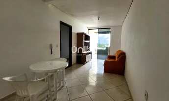 Imagem 3: Apartamento para venda no Mato Alto - Araranguá - SC