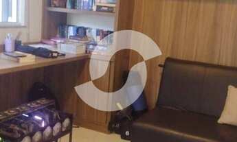 Imagem 6: Casa para venda com 3 suítes na Praia de Camboinhas - Niterói - RJ