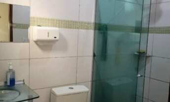 Imagem 4: CASA A VENDA ITINGA