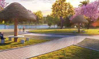 Imagem 2: Villaredo Aruana Lotes A Partir De 200M². : Mateus 21:21