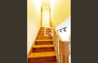 Imagem 5: Casa para Aluguel - Sacomã, 2 Quartos, 90 m2