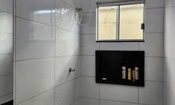 Imagem 3: TA- Casa para aluguel e venda Santo Antônio- Recife