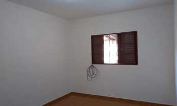 Imagem 3: Casa com 2 dormitórios para alugar, 120 m² por R$ 1.900,00/mês - Santo Antônio - Louveira