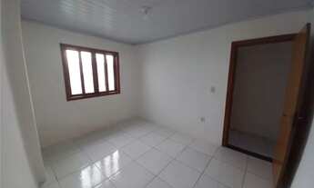 Imagem 2: Aluga casa centro