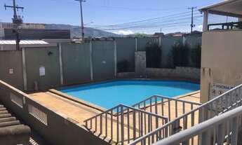 Imagem 2: APARTAMENTO INCRÍVEL PARA VOCÊ QUE BUSCA UM LOCAL PRONTO PARA MORAR!