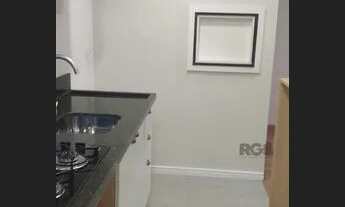 Imagem 5: Boletto Imóveis aluga Apartamento , dormitórios , 1 suite com closet, 2 banheiros , com m