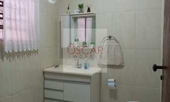 Imagem 7: CASA RESIDENCIAL em SÃO PAULO - SP, VILA CARRÃO