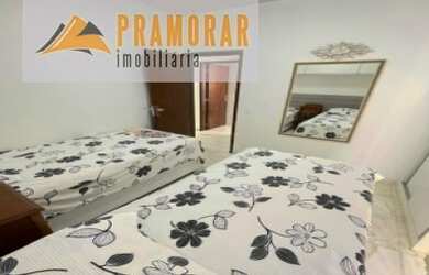 Imagem 6: Venda - APARTAMENTO - SANTO ANTONIO Belo Horizonte MG