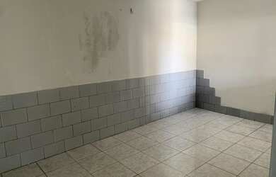 Imagem 3: TAGUATINGA - Casa Padrao - TAGUATINGA NORTE