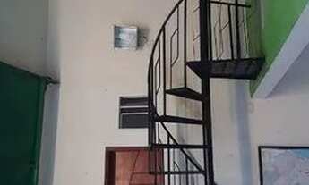 Imagem 6: Galpão à venda, 144 m² por R$ 300.000,00 - Passaré - Fortaleza/CE