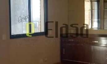 Imagem 2: Imóvel disponível para venda