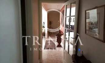 Imagem 6: Apartamento em Ipanema - Rio de Janeiro