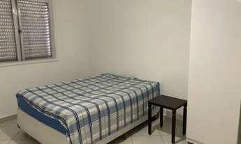 Imagem 5: Apartamento para aluguel de 01 quarto em Pitangueiras - Guarujá - São Paulo