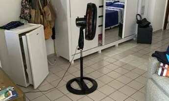 Imagem: Apartamento com 4 dormitórios à venda