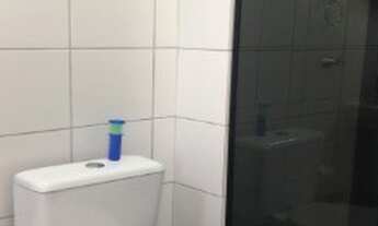 Imagem 2: JOINVILLE - Apartamento Padrão - COSTA E SILVA