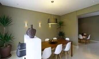 Imagem 7: Apartamento para Locação em São Paulo, Chácara Cruzeiro do Sul, 2 dormitórios, 1 suíte, 2